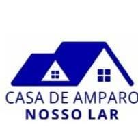 CASA DE AMPARO NOSSO LAR