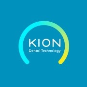Kion Dental Tech