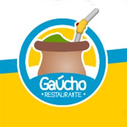 Restaurante e Balneário do Gaúcho