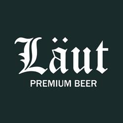 Laut Beer