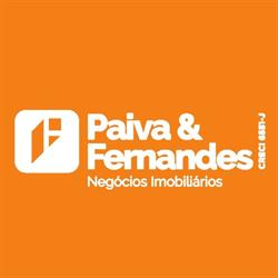 Paiva & Fernandes Negócios Imobiliários