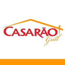 Casarão Grill