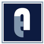 Thiago Alves Advocacia & Consultoria Jurídica