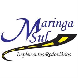 Maringa Sul Implementos Rodoviários