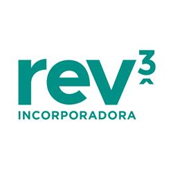 Rev³ Incorporadora