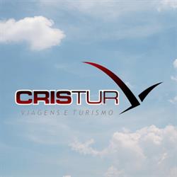 Cristur Viagens e Turismo