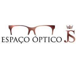 Espaço Óptico JS
