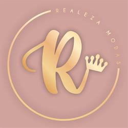 Realeza Multimarcas