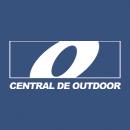 Central de Outdoor