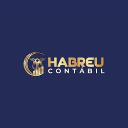 Habreu Conta?bil