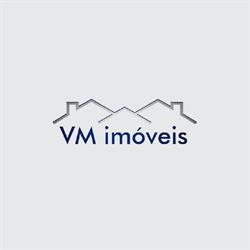 VM Imóveis