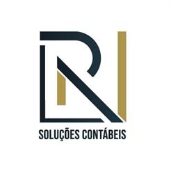 RNSoluço?s Assessoria Contábil