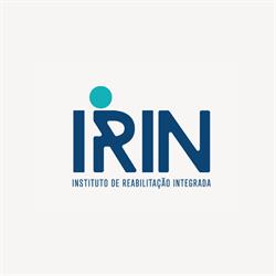 IRIN Instituto de Reabilitação Integrada