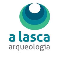 A Lasca - Consultoria Arqueológica