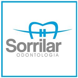 Sorrilar Odontologia