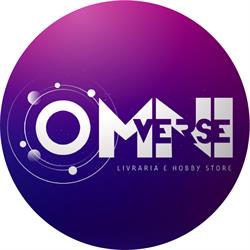 Omniverse