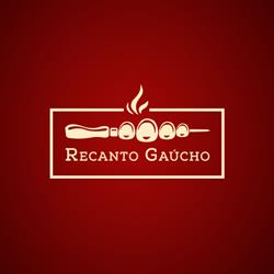 Restaurante Recanto Gaúcho