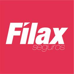 Fílax Seguros
