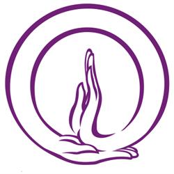 Alaya Mente Corpo