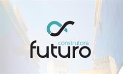 Construtora Futuro