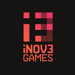 INOV3 GAMES