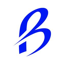 Borkar - Acessórios Automotivos Originais