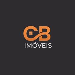 Imobiliária CB Imóveis