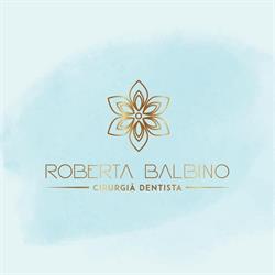 Consultório Odontológico Dra Roberta Balbino