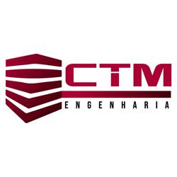 CTM Engenharia