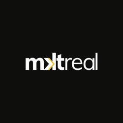 MKT Real