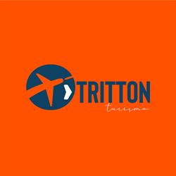 Tritton Turismo