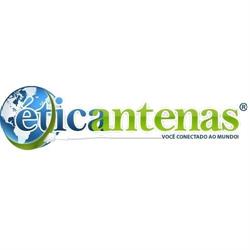 ETICA ANTENAS