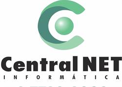 CentralNet Informática
