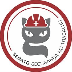Segato Segurança no Trabalho