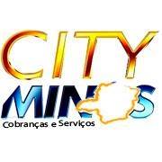 CITYMINAS IMÓVEIS