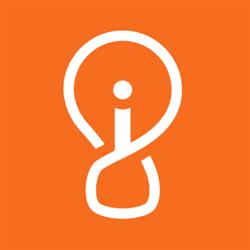 i2 Consultoria