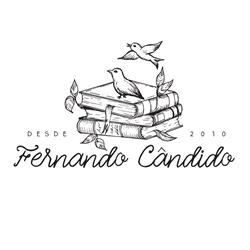 Fernando Cândido Fotografia