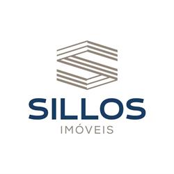 Imobiliária Sillos
