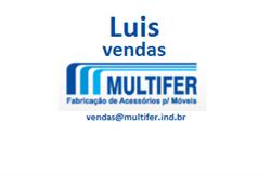 Multifer
