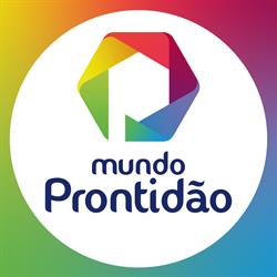 Mundo Prontidão
