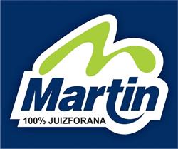 M.Martin Móveis