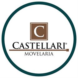 Castellari Movelaria