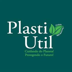 Plasti Util Plásticos