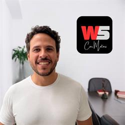 WS Car Motors