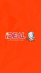 IDEAL INFORMATICA