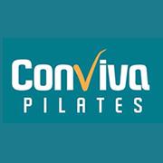 Conviva Pilates