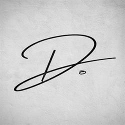 DConcept