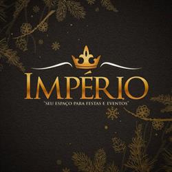 IMPÉRIO