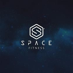 Space Fitness
