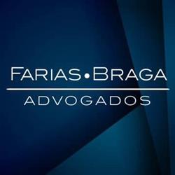 FARIAS BRAGA ADVOGADOS